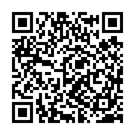 QR code for PXH677
