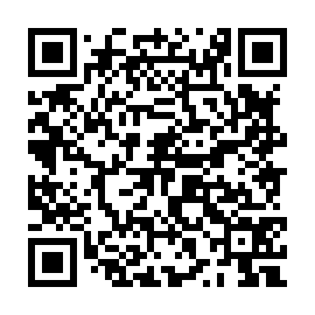QR code for PXH874