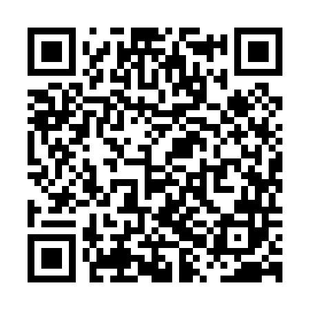 QR code for PXI042
