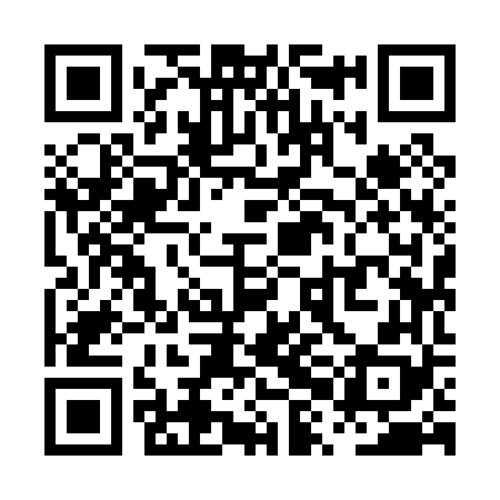 QR code for PXI068