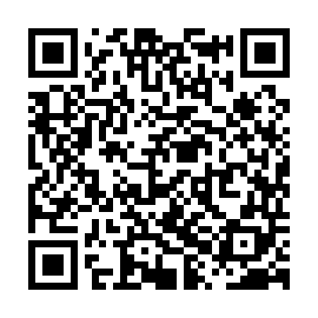 QR code for PXI148