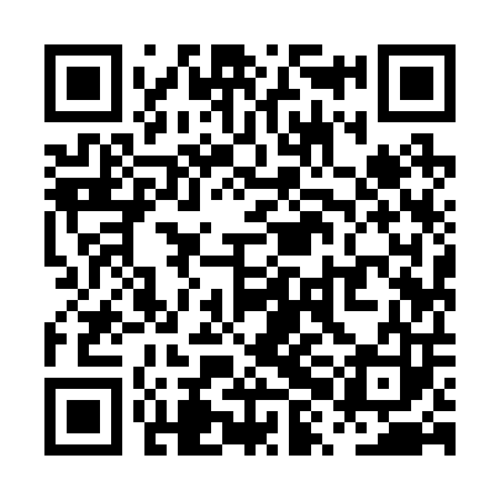 QR code for PXI203