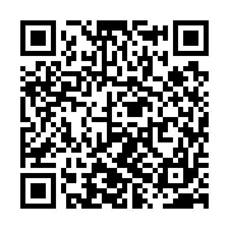 QR code for PXI717