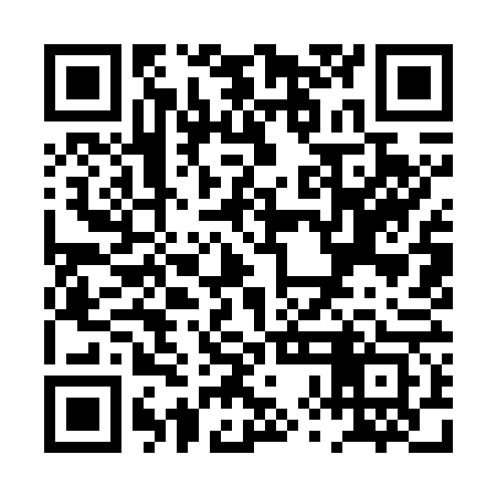 QR code for PXI763