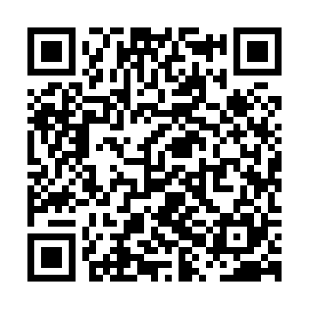 QR code for PXI825
