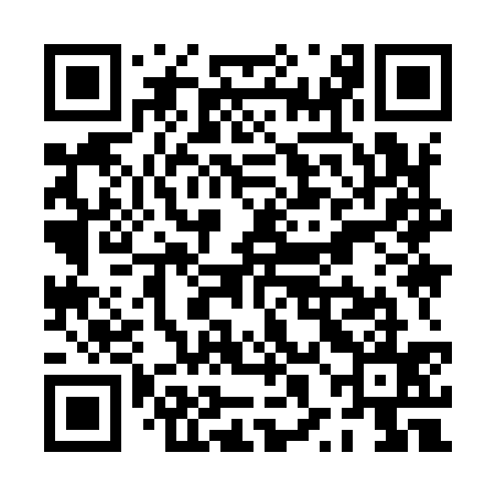 QR code for PXI935