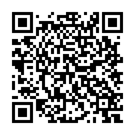 QR code for PXJ126