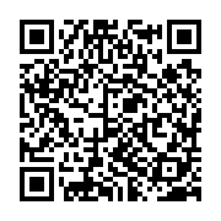 QR code for PXJ708