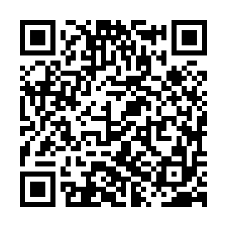 QR code for PXJ812