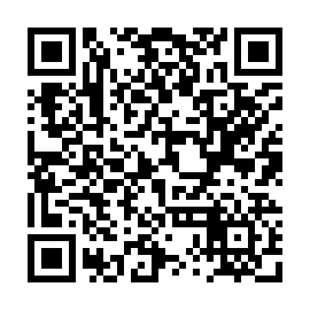 QR code for PXJ926