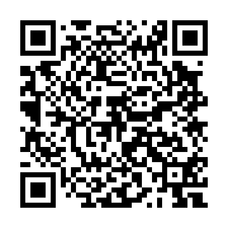 QR code for PXK010