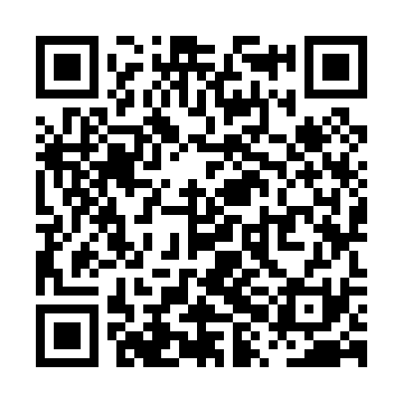 QR code for PXK031