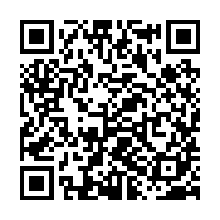 QR code for PXK281