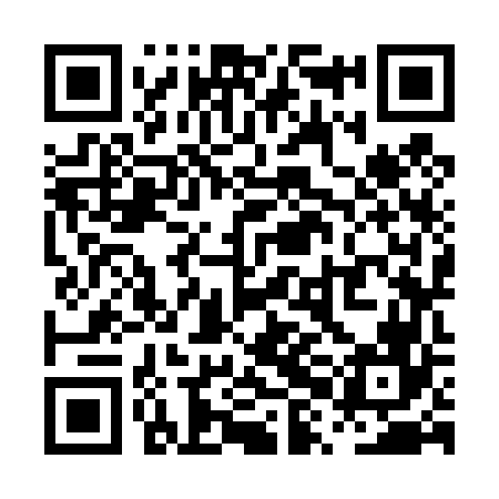 QR code for PXK466