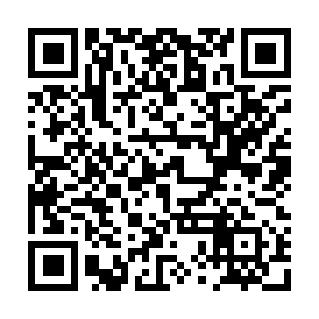 QR code for PXK951