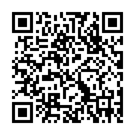 QR code for PXL074