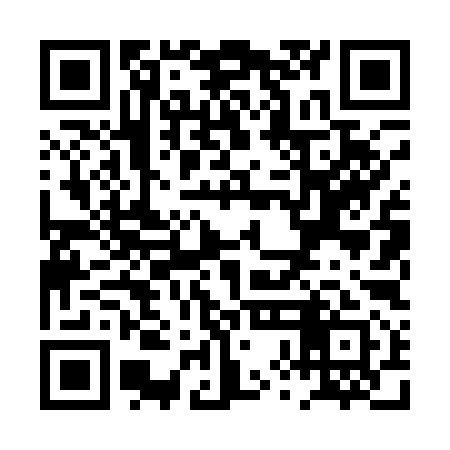 QR code for PXL191