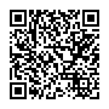 QR code for PXL661