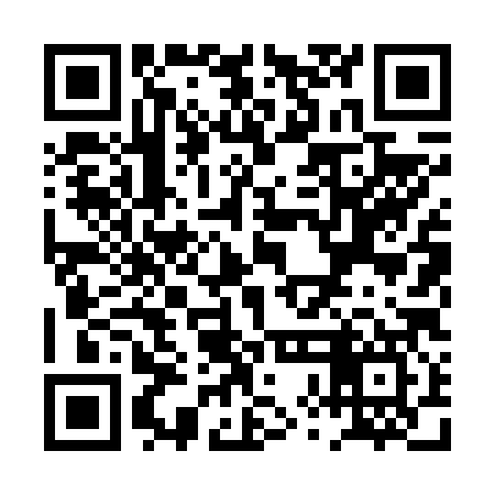 QR code for PXL687