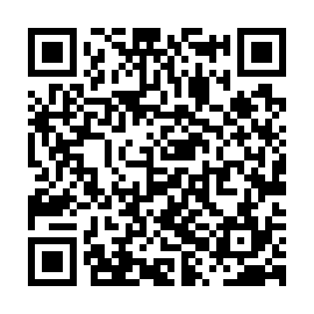 QR code for PXL734