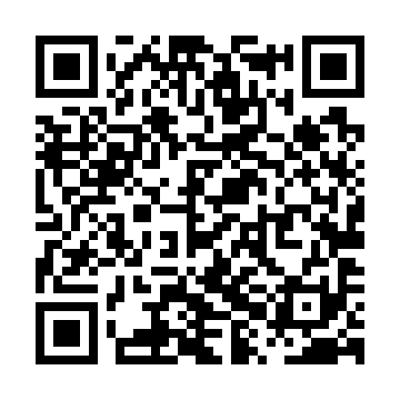 QR code for PXL791