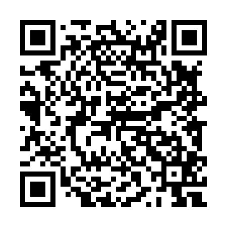 QR code for PXL805