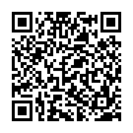 QR code for PXM236