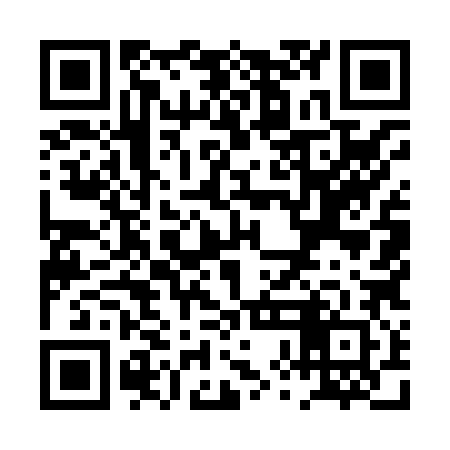 QR code for PXM882