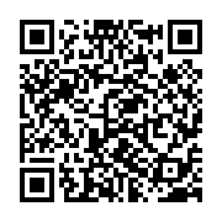 QR code for PXN019