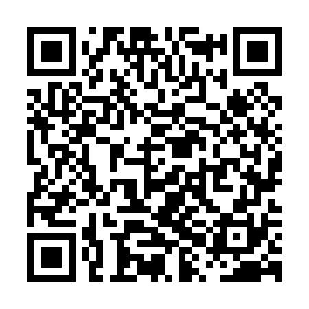 QR code for PXN070