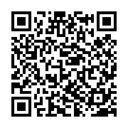 QR code for PXN435