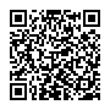QR code for PXN591
