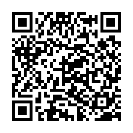QR code for PXN775