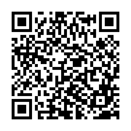 QR code for PXO046