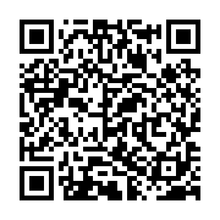 QR code for PXO291