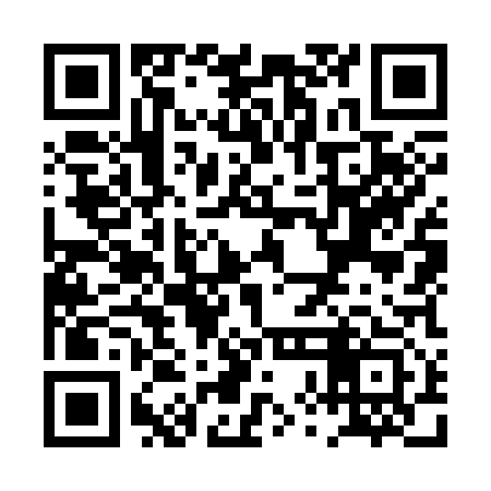QR code for PXO313