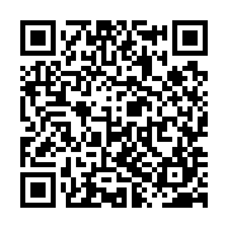 QR code for PXO784
