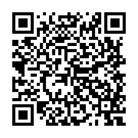 QR code for PXO985
