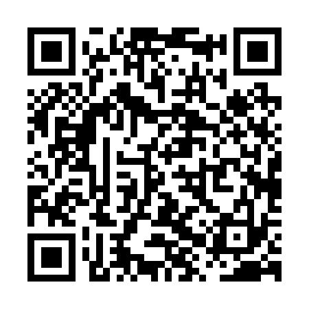QR code for PXP233