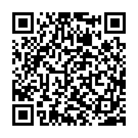 QR code for PXP373