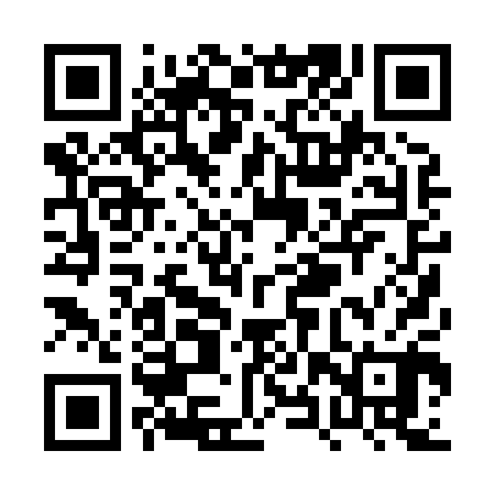 QR code for PXP800
