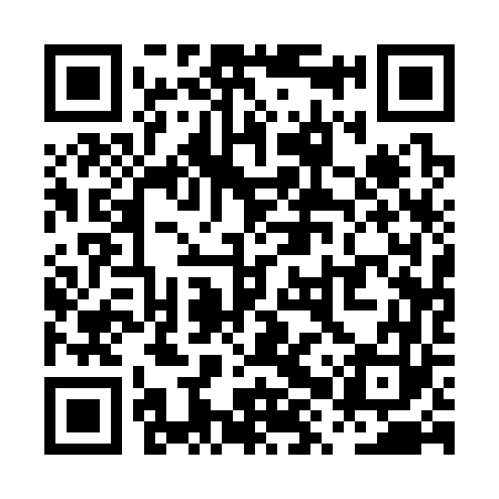 QR code for PXQ363