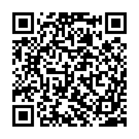 QR code for PXQ557