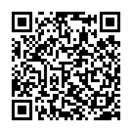QR code for PXQ671