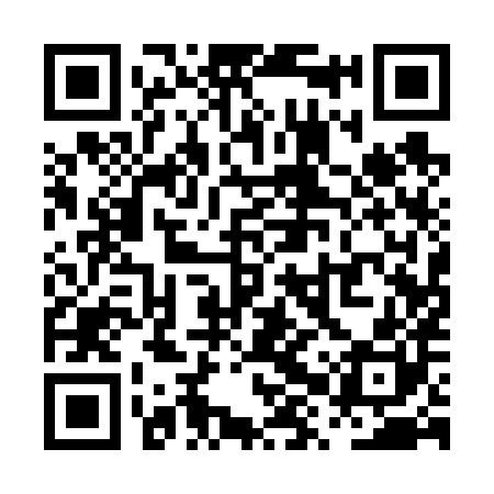 QR code for PXQ680