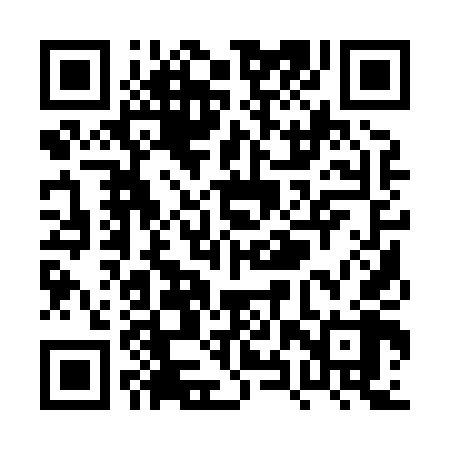 QR code for PXQ848