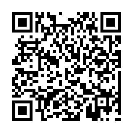 QR code for PXR379