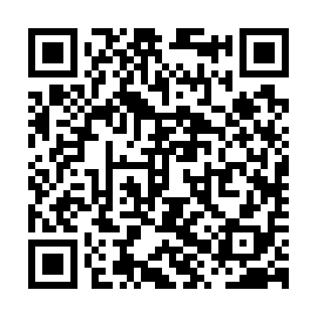 QR code for PXR718