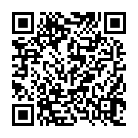 QR code for PXR946