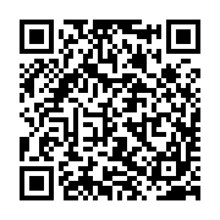 QR code for PXR997
